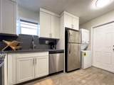 20075 87th Pl - Photo 13