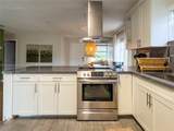 20075 87th Pl - Photo 14