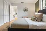 20075 87th Pl - Photo 18