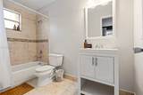 20075 87th Pl - Photo 19