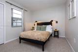 20075 87th Pl - Photo 21