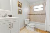 20075 87th Pl - Photo 24