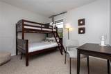 20075 87th Pl - Photo 25