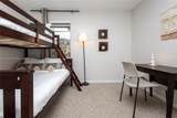 20075 87th Pl - Photo 26