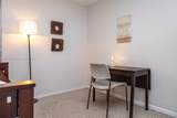20075 87th Pl - Photo 27