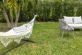 20075 87th Pl - Photo 29