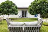 20075 87th Pl - Photo 30