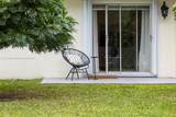 20075 87th Pl - Photo 31
