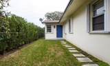 20075 87th Pl - Photo 33