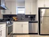 20075 87th Pl - Photo 4
