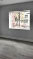 629 9th St - Photo 1