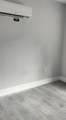 629 9th St - Photo 2