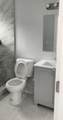 629 9th St - Photo 3