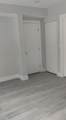 629 9th St - Photo 5