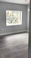 629 9th St - Photo 7