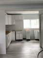 629 9th St - Photo 8