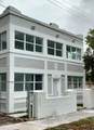 629 9th St - Photo 9