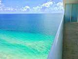 1830 Ocean Dr - Photo 1