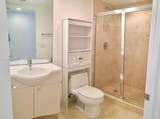 1830 Ocean Dr - Photo 10