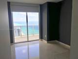 1830 Ocean Dr - Photo 11