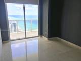 1830 Ocean Dr - Photo 12