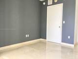 1830 Ocean Dr - Photo 13