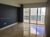 1830 Ocean Dr - Photo 14