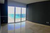 1830 Ocean Dr - Photo 15