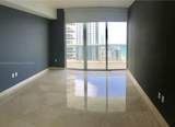 1830 Ocean Dr - Photo 16