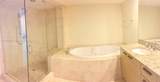1830 Ocean Dr - Photo 17