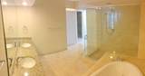 1830 Ocean Dr - Photo 18
