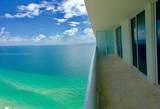 1830 Ocean Dr - Photo 20