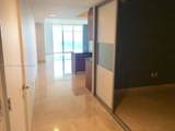 1830 Ocean Dr - Photo 3