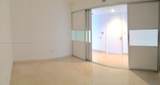1830 Ocean Dr - Photo 4