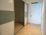 1830 Ocean Dr - Photo 5