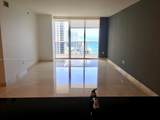 1830 Ocean Dr - Photo 7