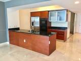 1830 Ocean Dr - Photo 9