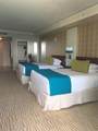 18001 Collins Ave - Photo 6