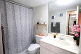 5161 Collins Ave - Photo 10