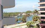5161 Collins Ave - Photo 11
