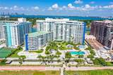5161 Collins Ave - Photo 12