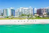 5161 Collins Ave - Photo 13
