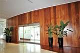 5161 Collins Ave - Photo 14