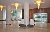 5161 Collins Ave - Photo 18