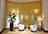 5161 Collins Ave - Photo 19