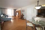 5161 Collins Ave - Photo 22