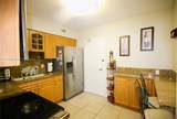5161 Collins Ave - Photo 23