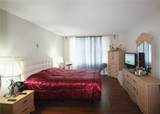 5161 Collins Ave - Photo 24