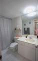 5161 Collins Ave - Photo 25