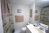 5161 Collins Ave - Photo 26